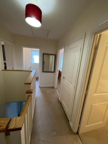 In Cardiff. Sleeps 6 Casa de Férias Cardiff